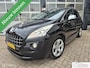 Peugeot 3008 1.6 VTi Style PANORAMADAK PDC CRUISE NAP