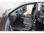 Volkswagen Polo 1.0 TSI Highline O.a: ACC, Clima, Navi, Carplay, DAB, Rijklaar, Etc. All-in prijs!
