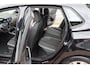 Volkswagen Polo 1.0 TSI Highline O.a: ACC, Clima, Navi, Carplay, DAB, Rijklaar, Etc. All-in prijs!