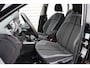 Volkswagen Polo 1.0 TSI Highline O.a: ACC, Clima, Navi, Carplay, DAB, Rijklaar, Etc. All-in prijs!