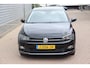 Volkswagen Polo 1.0 TSI Highline O.a: ACC, Clima, Navi, Carplay, DAB, Rijklaar, Etc. All-in prijs!