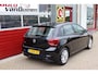 Volkswagen Polo 1.0 TSI Highline O.a: ACC, Clima, Navi, Carplay, DAB, Rijklaar, Etc. All-in prijs!