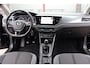 Volkswagen Polo 1.0 TSI Highline O.a: ACC, Clima, Navi, Carplay, DAB, Rijklaar, Etc. All-in prijs!