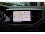 Volkswagen Polo 1.0 TSI Highline O.a: ACC, Clima, Navi, Carplay, DAB, Rijklaar, Etc. All-in prijs!