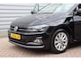 Volkswagen Polo 1.0 TSI Highline O.a: ACC, Clima, Navi, Carplay, DAB, Rijklaar, Etc. All-in prijs!