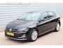 Volkswagen Polo 1.0 TSI Highline O.a: ACC, Clima, Navi, Carplay, DAB, Rijklaar, Etc. All-in prijs!