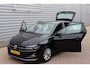 Volkswagen Polo 1.0 TSI Highline O.a: ACC, Clima, Navi, Carplay, DAB, Rijklaar, Etc. All-in prijs!