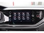 Volkswagen Polo 1.0 TSI Highline O.a: ACC, Clima, Navi, Carplay, DAB, Rijklaar, Etc. All-in prijs!