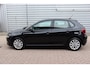 Volkswagen Polo 1.0 TSI Highline O.a: ACC, Clima, Navi, Carplay, DAB, Rijklaar, Etc. All-in prijs!