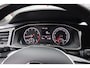Volkswagen Polo 1.0 TSI Highline O.a: ACC, Clima, Navi, Carplay, DAB, Rijklaar, Etc. All-in prijs!