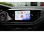 Volkswagen Polo 1.0 TSI Highline O.a: ACC, Clima, Navi, Carplay, DAB, Rijklaar, Etc. All-in prijs!