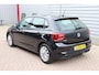 Volkswagen Polo 1.0 TSI Highline O.a: ACC, Clima, Navi, Carplay, DAB, Rijklaar, Etc. All-in prijs!