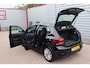 Volkswagen Polo 1.0 TSI Highline O.a: ACC, Clima, Navi, Carplay, DAB, Rijklaar, Etc. All-in prijs!