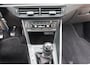 Volkswagen Polo 1.0 TSI Highline O.a: ACC, Clima, Navi, Carplay, DAB, Rijklaar, Etc. All-in prijs!