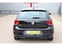 Volkswagen Polo 1.0 TSI Highline O.a: ACC, Clima, Navi, Carplay, DAB, Rijklaar, Etc. All-in prijs!