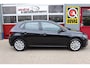 Volkswagen Polo 1.0 TSI Highline O.a: ACC, Clima, Navi, Carplay, DAB, Rijklaar, Etc. All-in prijs!