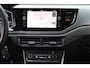 Volkswagen Polo 1.0 TSI Highline O.a: ACC, Clima, Navi, Carplay, DAB, Rijklaar, Etc. All-in prijs!
