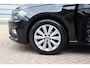 Volkswagen Polo 1.0 TSI Highline O.a: ACC, Clima, Navi, Carplay, DAB, Rijklaar, Etc. All-in prijs!