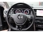 Volkswagen Polo 1.0 TSI Highline O.a: ACC, Clima, Navi, Carplay, DAB, Rijklaar, Etc. All-in prijs!