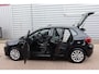 Volkswagen Polo 1.0 TSI Highline O.a: ACC, Clima, Navi, Carplay, DAB, Rijklaar, Etc. All-in prijs!