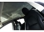Tesla Model Y RWD 58 kWh, 239 PK, NL Auto, Autopilot, BTW Auto!