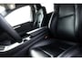 Tesla Model Y RWD 58 kWh, 239 PK, NL Auto, Autopilot, BTW Auto!