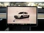 Tesla Model Y RWD 58 kWh, 239 PK, NL Auto, Autopilot, BTW Auto!