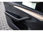 Tesla Model Y RWD 58 kWh, 239 PK, NL Auto, Autopilot, BTW Auto!