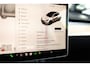Tesla Model Y RWD 58 kWh, 239 PK, NL Auto, Autopilot, BTW Auto!