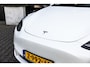 Tesla Model Y RWD 58 kWh, 239 PK, NL Auto, Autopilot, BTW Auto!