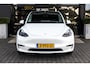 Tesla Model Y RWD 58 kWh, 239 PK, NL Auto, Autopilot, BTW Auto!