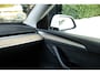 Tesla Model Y RWD 58 kWh, 239 PK, NL Auto, Autopilot, BTW Auto!