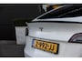 Tesla Model Y RWD 58 kWh, 239 PK, NL Auto, Autopilot, BTW Auto!