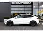 Tesla Model Y RWD 58 kWh, 239 PK, NL Auto, Autopilot, BTW Auto!
