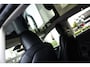 Tesla Model Y RWD 58 kWh, 239 PK, NL Auto, Autopilot, BTW Auto!