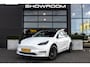 Tesla Model Y RWD 58 kWh, 239 PK, NL Auto, Autopilot, BTW Auto!