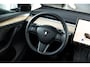 Tesla Model Y RWD 58 kWh, 239 PK, NL Auto, Autopilot, BTW Auto!