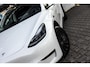Tesla Model Y RWD 58 kWh, 239 PK, NL Auto, Autopilot, BTW Auto!