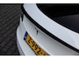 Tesla Model Y RWD 58 kWh, 239 PK, NL Auto, Autopilot, BTW Auto!