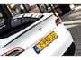 Tesla Model Y RWD 58 kWh, 239 PK, NL Auto, Autopilot, BTW Auto!