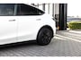 Tesla Model Y RWD 58 kWh, 239 PK, NL Auto, Autopilot, BTW Auto!