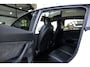 Tesla Model Y RWD 58 kWh, 239 PK, NL Auto, Autopilot, BTW Auto!