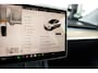 Tesla Model Y RWD 58 kWh, 239 PK, NL Auto, Autopilot, BTW Auto!