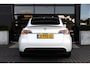 Tesla Model Y RWD 58 kWh, 239 PK, NL Auto, Autopilot, BTW Auto!
