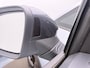 CUPRA Born Adrenaline 62 kWh Apple Carplay/Android Auto - Camera - Navigatie - 19 Inch