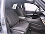 CUPRA Born Adrenaline 62 kWh Apple Carplay/Android Auto - Camera - Navigatie - 19 Inch