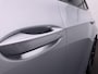 CUPRA Born Adrenaline 62 kWh Apple Carplay/Android Auto - Camera - Navigatie - 19 Inch