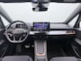 CUPRA Born Adrenaline 62 kWh Apple Carplay/Android Auto - Camera - Navigatie - 19 Inch