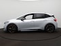 CUPRA Born Adrenaline 62 kWh Apple Carplay/Android Auto - Camera - Navigatie - 19 Inch