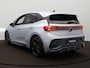 CUPRA Born Adrenaline 62 kWh Apple Carplay/Android Auto - Camera - Navigatie - 19 Inch